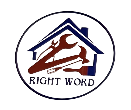 RightWordTechnical logo